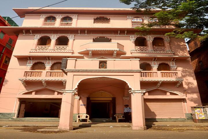 campus-view